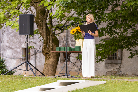 Tine Lisjak (3)